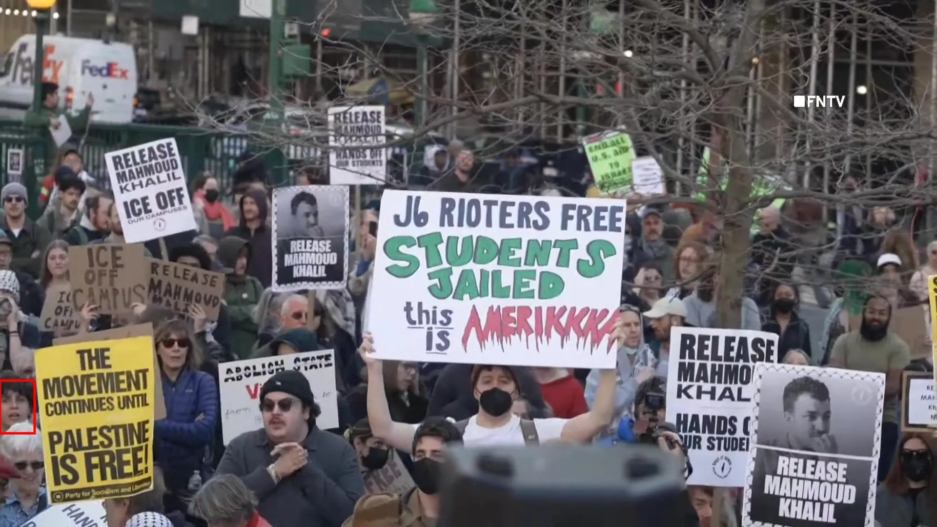 Isabella rischall__youtube-1.Isabella rischall__youtube